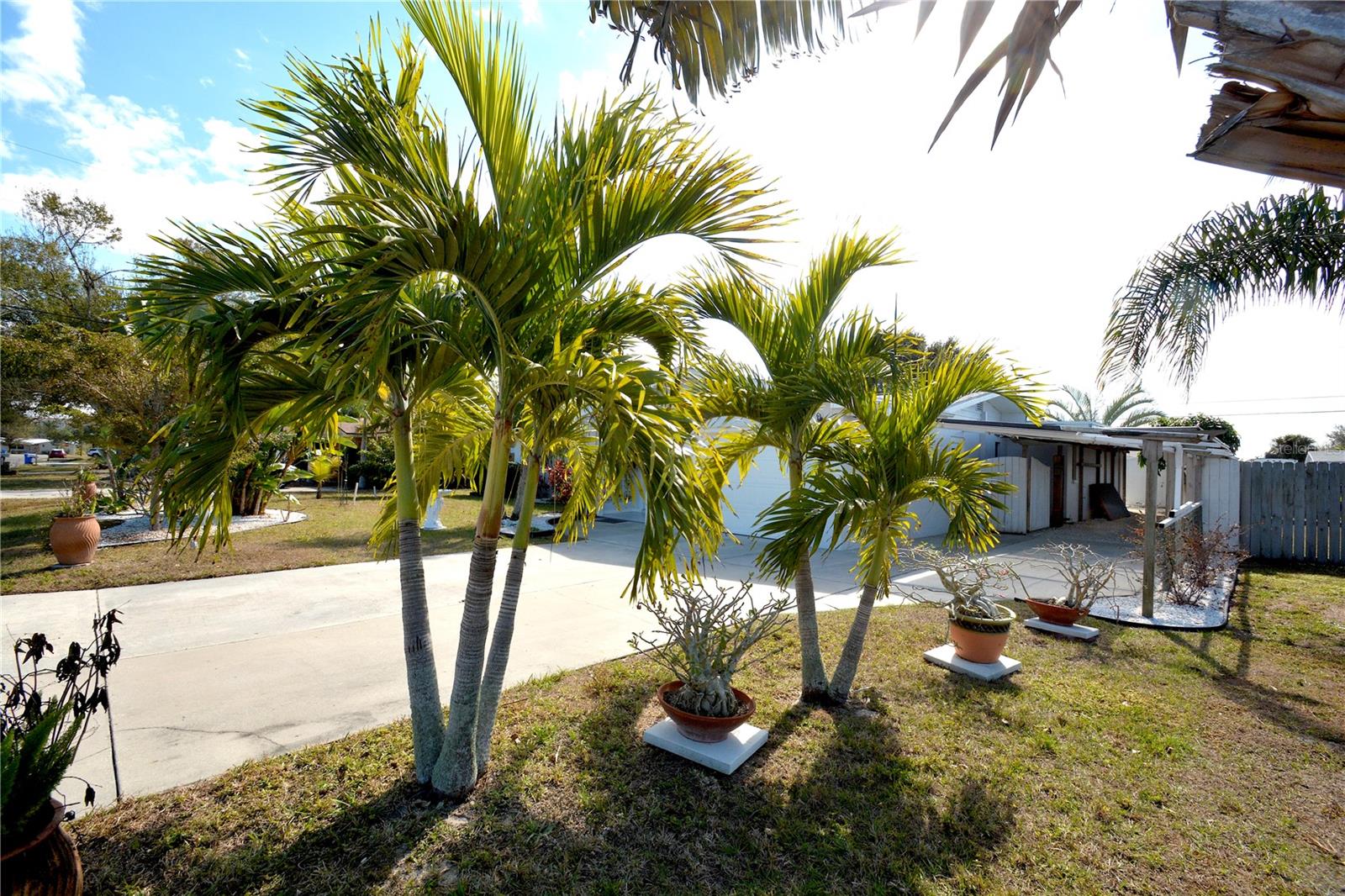 1313 MANGO AVE, VENICE, FL, 34285