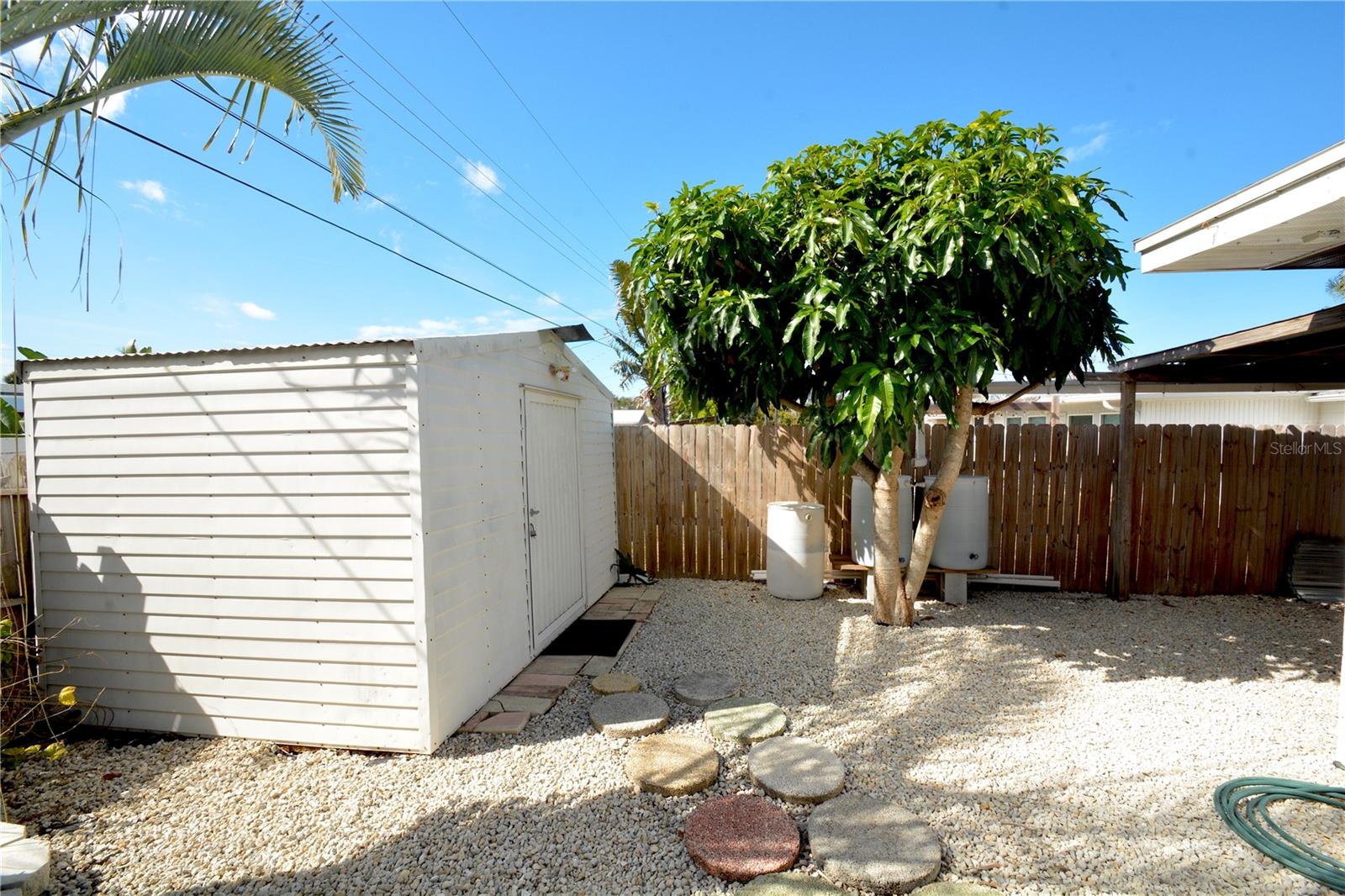 1313 MANGO AVE, VENICE, FL, 34285