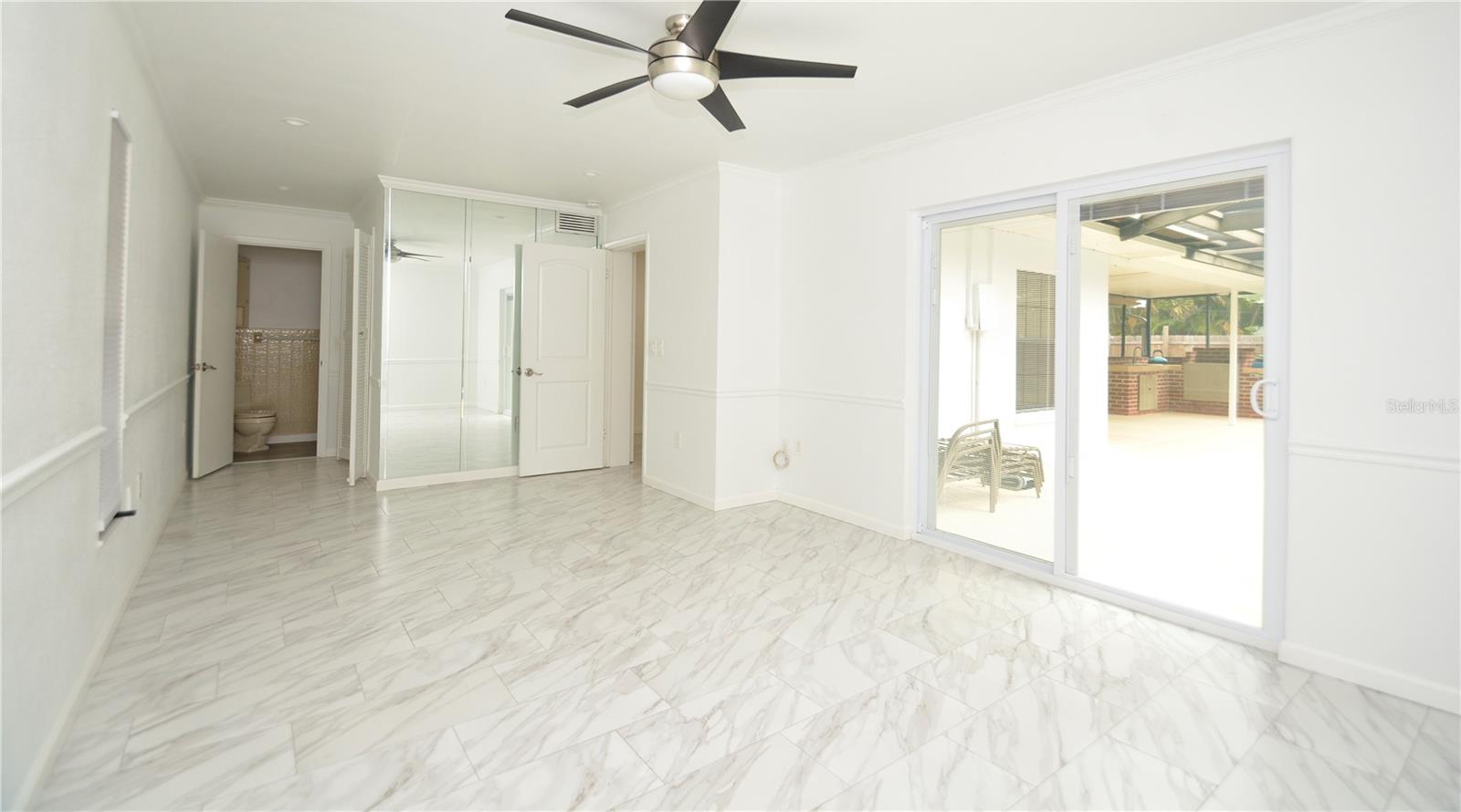 1313 MANGO AVE, VENICE, FL, 34285