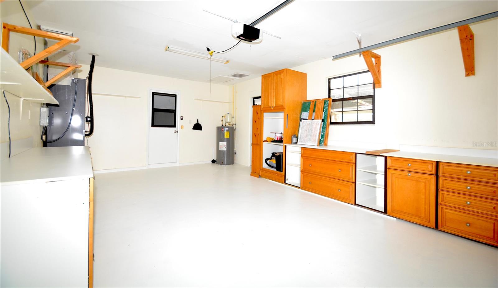 1313 MANGO AVE, VENICE, FL, 34285