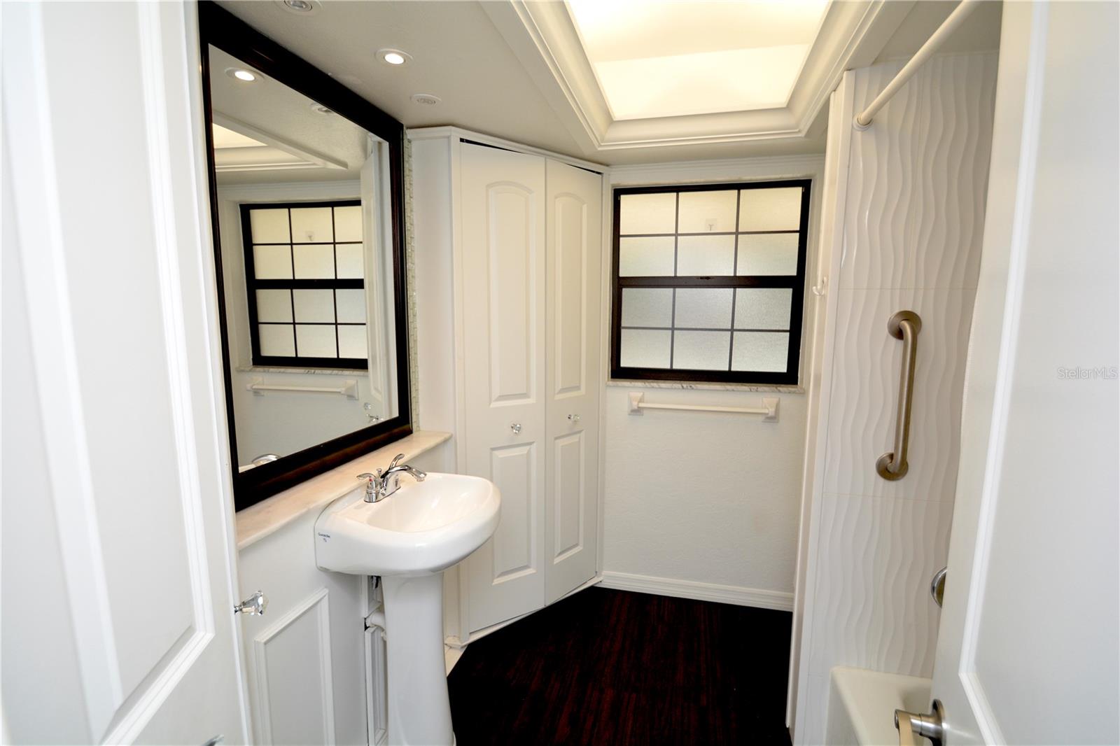 1313 MANGO AVE, VENICE, FL, 34285