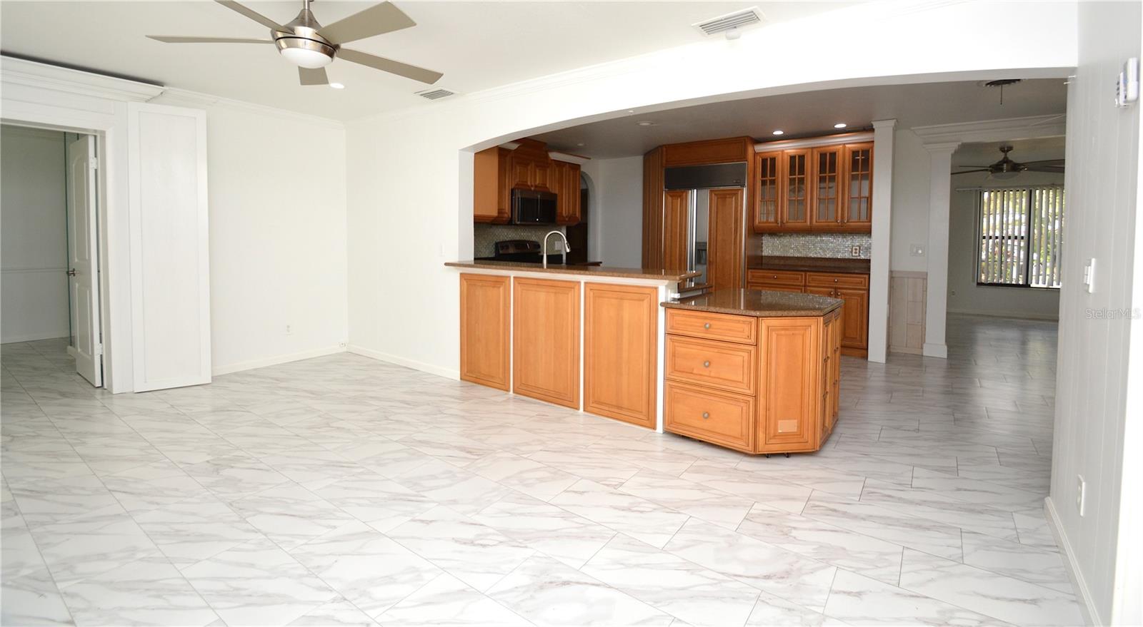 1313 MANGO AVE, VENICE, FL, 34285