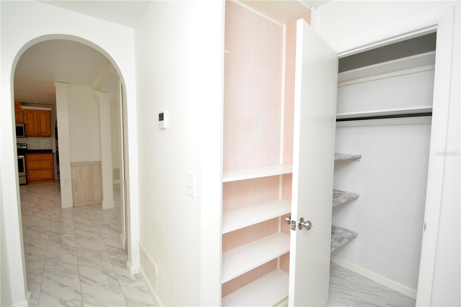 1313 MANGO AVE, VENICE, FL, 34285