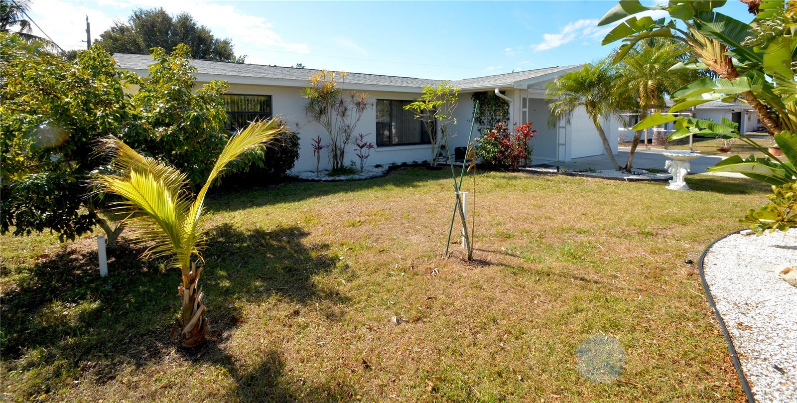 1313 MANGO AVE, VENICE, FL, 34285