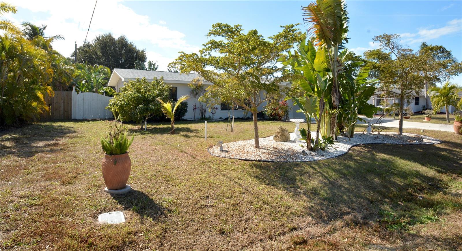 1313 MANGO AVE, VENICE, FL, 34285