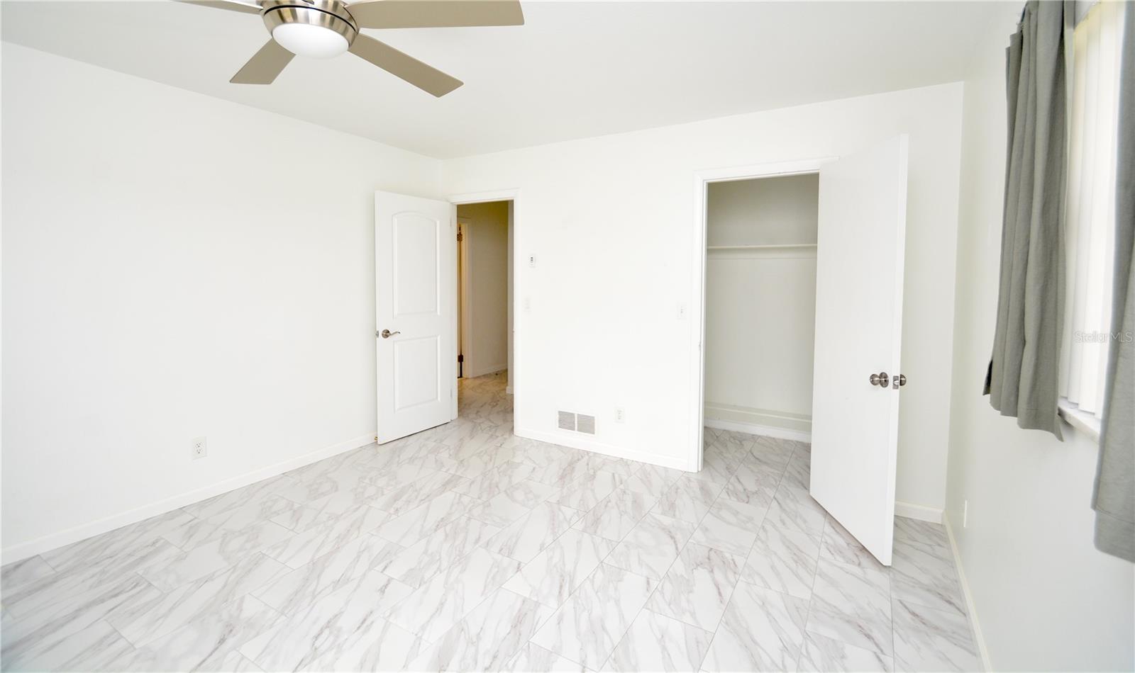 1313 MANGO AVE, VENICE, FL, 34285