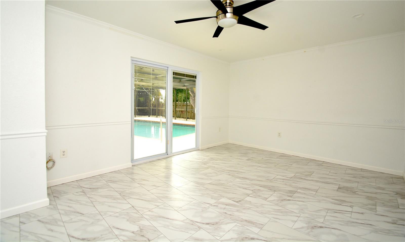 1313 MANGO AVE, VENICE, FL, 34285