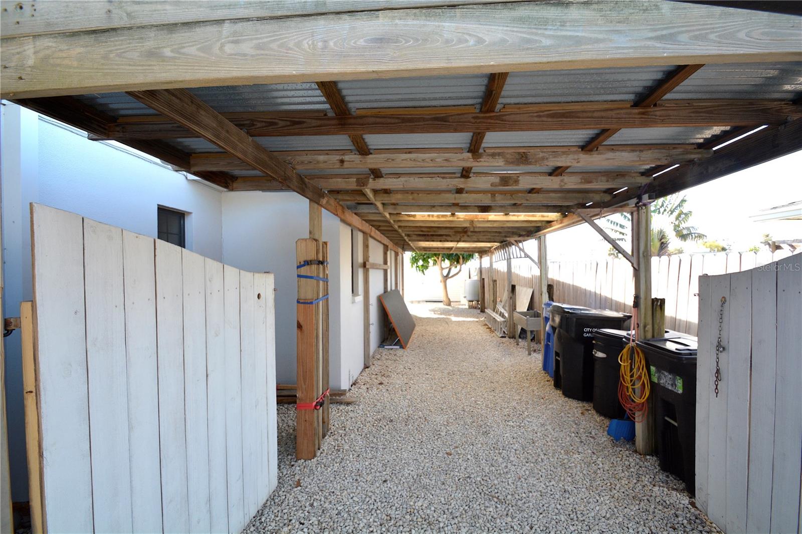 1313 MANGO AVE, VENICE, FL, 34285