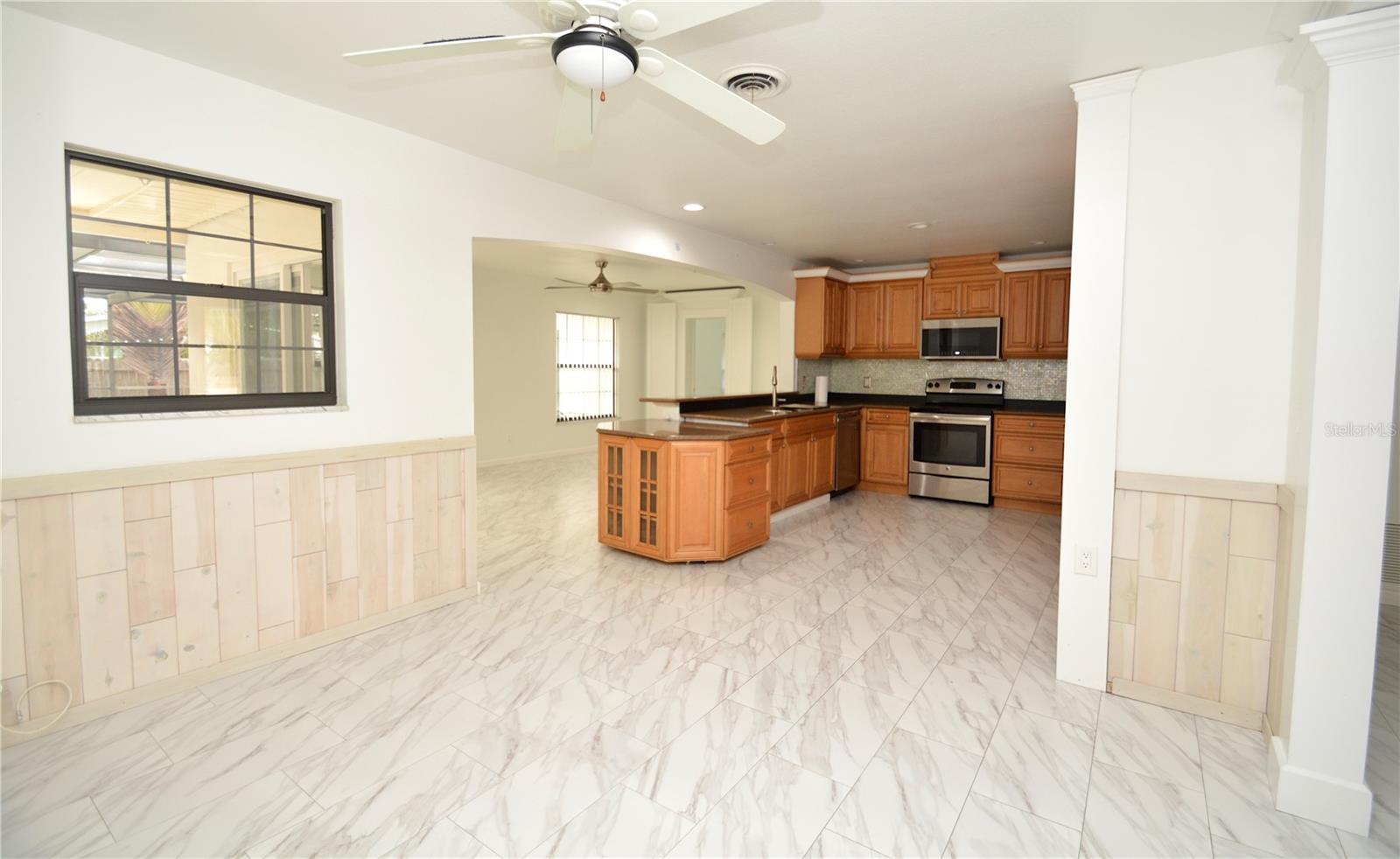 1313 MANGO AVE, VENICE, FL, 34285