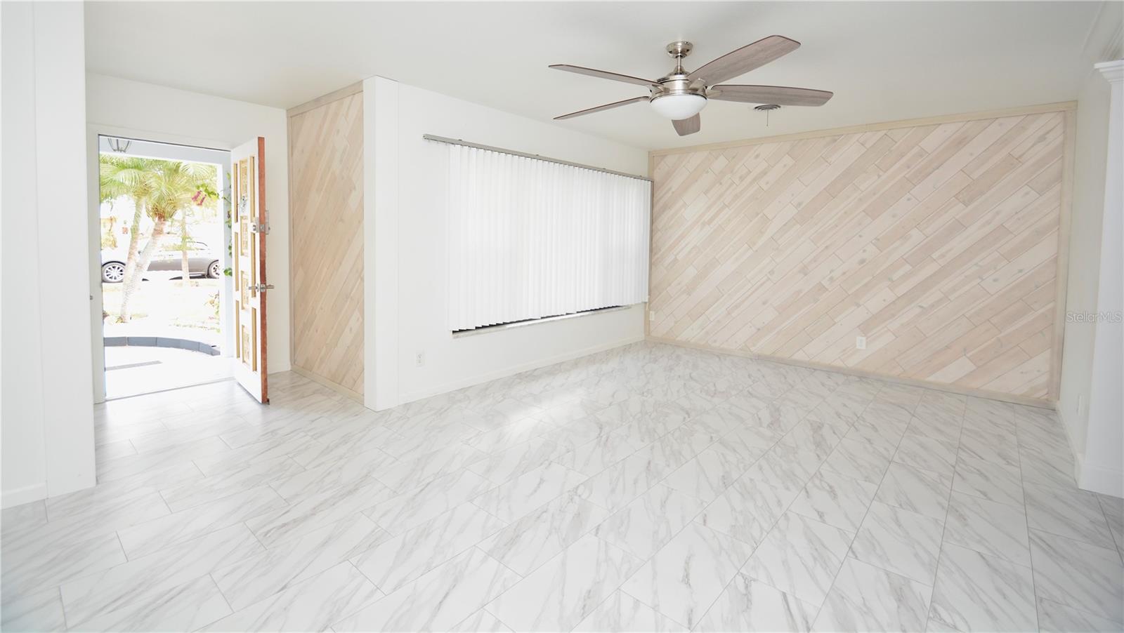 1313 MANGO AVE, VENICE, FL, 34285