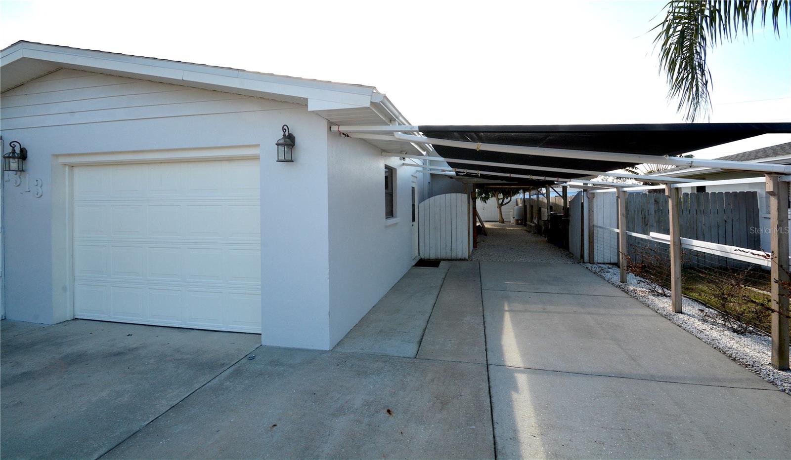 1313 MANGO AVE, VENICE, FL, 34285