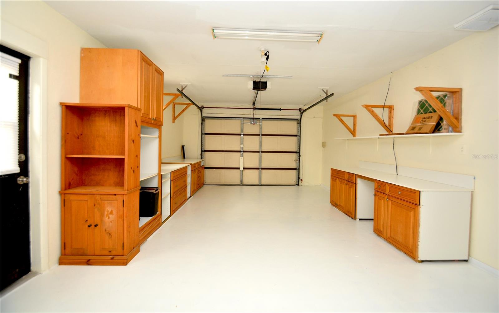 1313 MANGO AVE, VENICE, FL, 34285