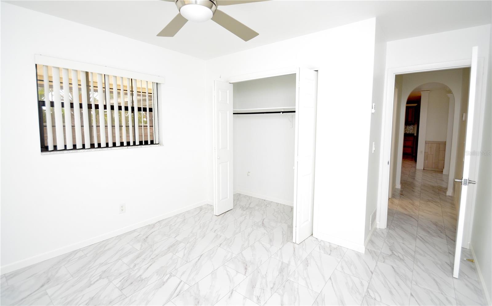 1313 MANGO AVE, VENICE, FL, 34285