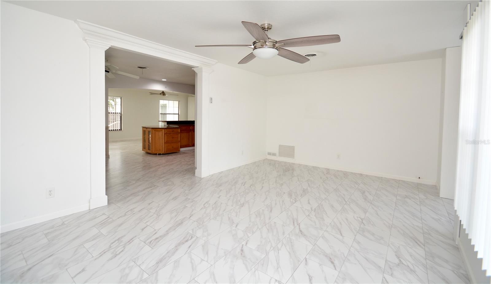 1313 MANGO AVE, VENICE, FL, 34285