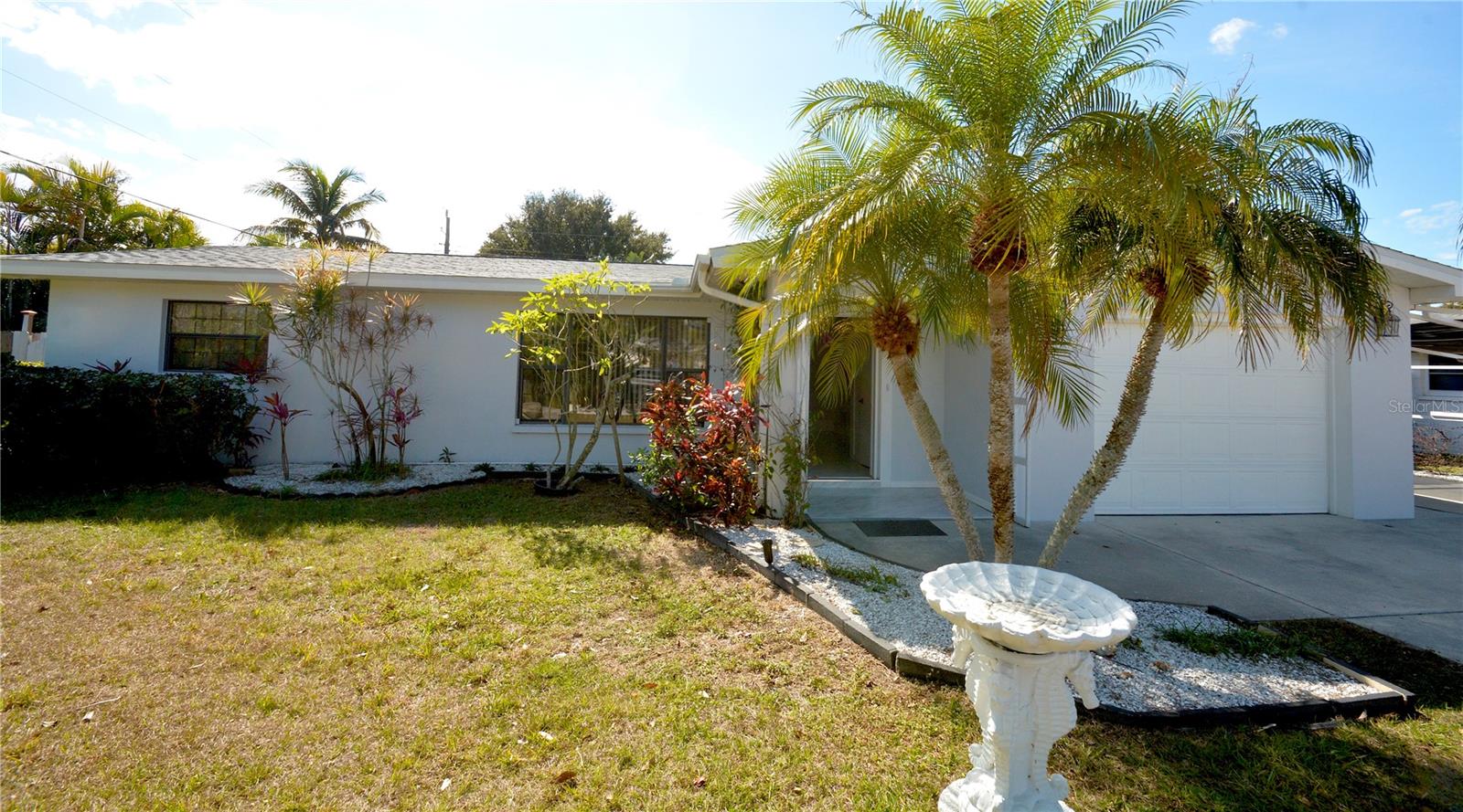 1313 MANGO AVE, VENICE, FL, 34285