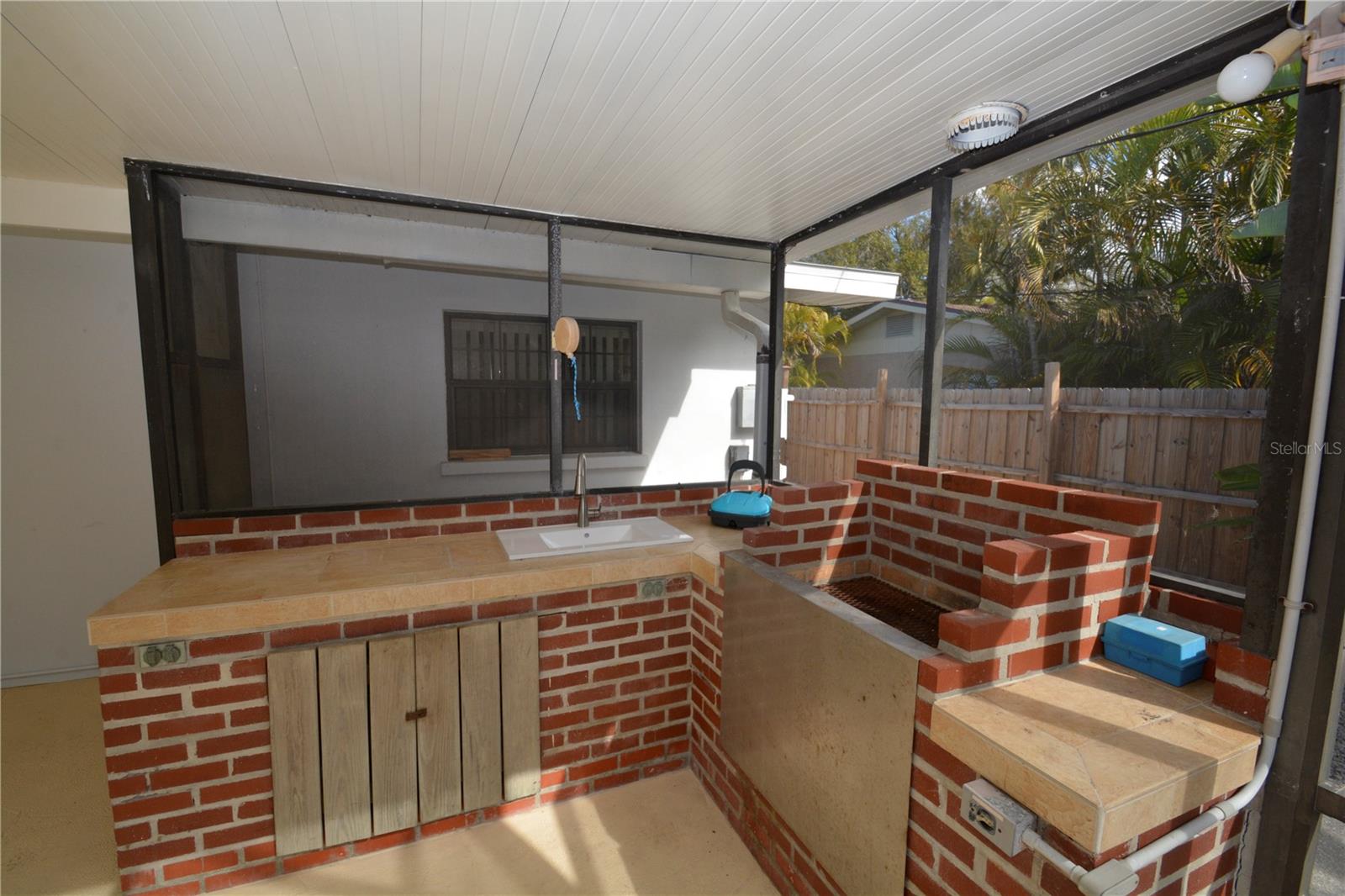 1313 MANGO AVE, VENICE, FL, 34285