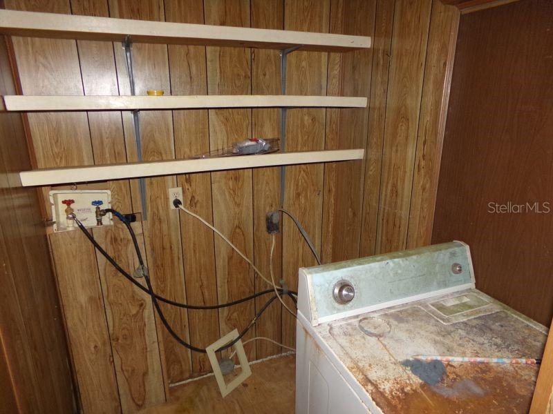 2753 DEMING LN, MARIANNA, FL, 32446