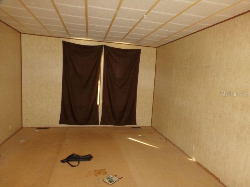 2753 DEMING LN, MARIANNA, FL, 32446