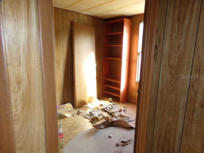 2753 DEMING LN, MARIANNA, FL, 32446