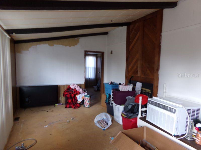 2753 DEMING LN, MARIANNA, FL, 32446