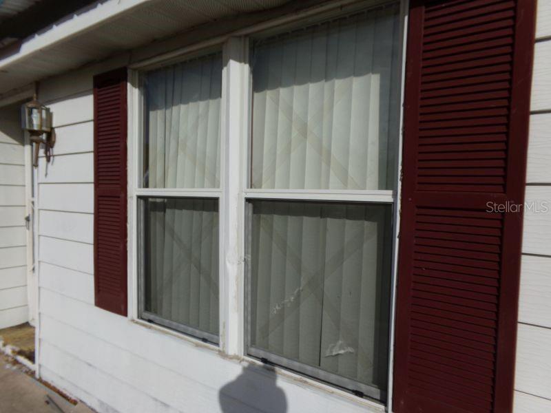 2753 DEMING LN, MARIANNA, FL, 32446