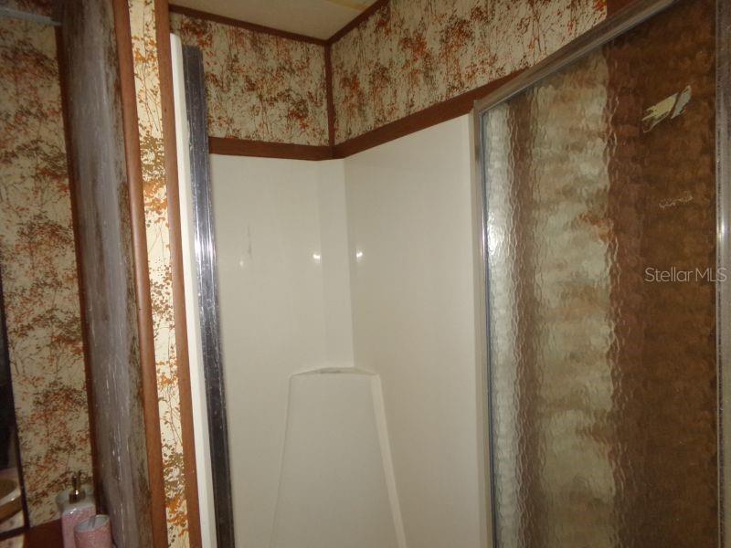 2753 DEMING LN, MARIANNA, FL, 32446