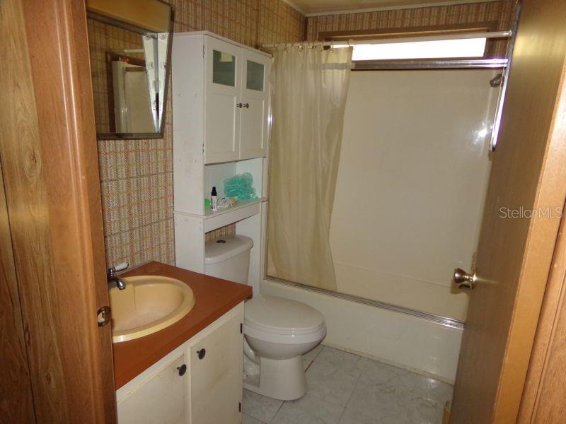 2753 DEMING LN, MARIANNA, FL, 32446