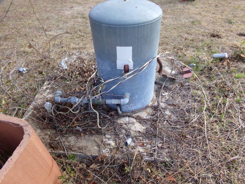 2753 DEMING LN, MARIANNA, FL, 32446