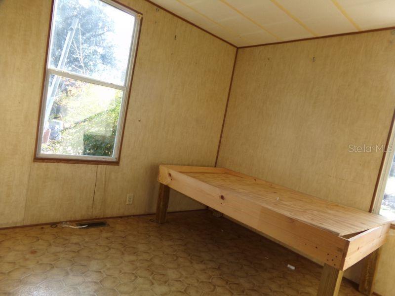 2753 DEMING LN, MARIANNA, FL, 32446