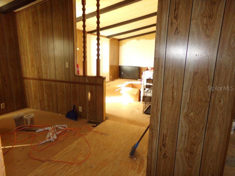 2753 DEMING LN, MARIANNA, FL, 32446