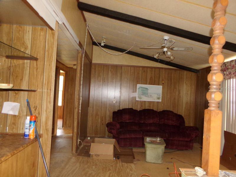 2753 DEMING LN, MARIANNA, FL, 32446