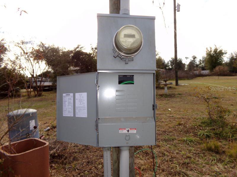 2753 DEMING LN, MARIANNA, FL, 32446