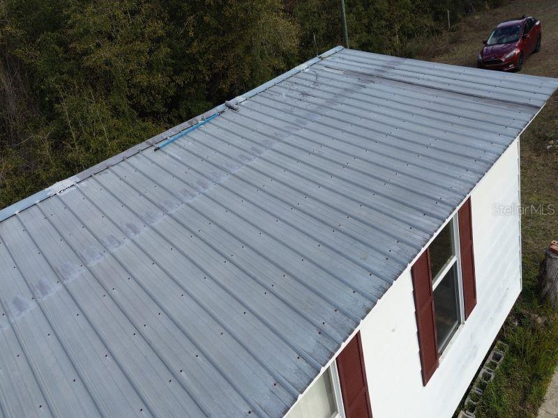 2753 DEMING LN, MARIANNA, FL, 32446