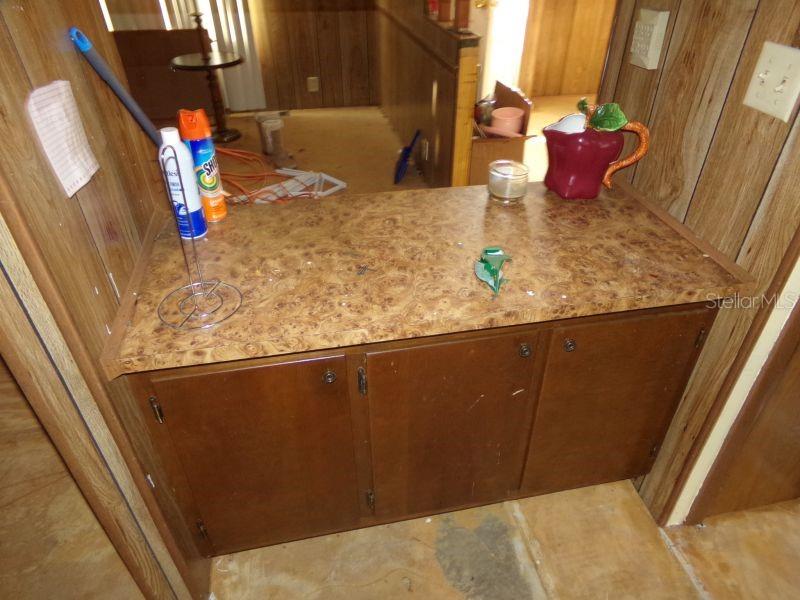 2753 DEMING LN, MARIANNA, FL, 32446