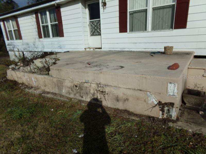 2753 DEMING LN, MARIANNA, FL, 32446