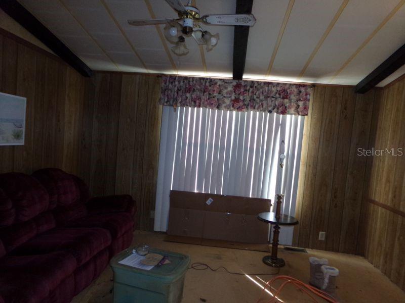 2753 DEMING LN, MARIANNA, FL, 32446