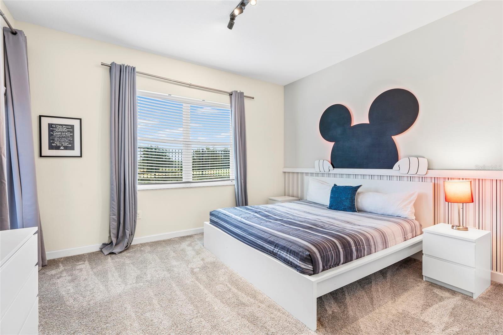 547 OCEAN COURSE AVE, DAVENPORT, FL, 33896