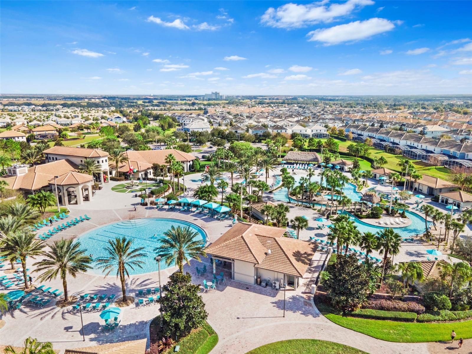 547 OCEAN COURSE AVE, DAVENPORT, FL, 33896