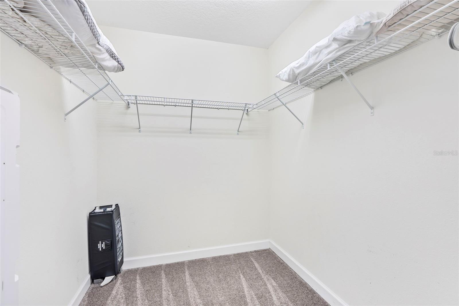 547 OCEAN COURSE AVE, DAVENPORT, FL, 33896