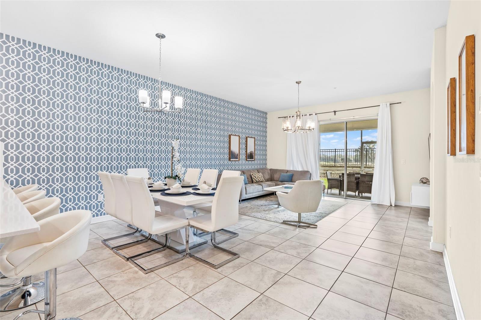 547 OCEAN COURSE AVE, DAVENPORT, FL, 33896