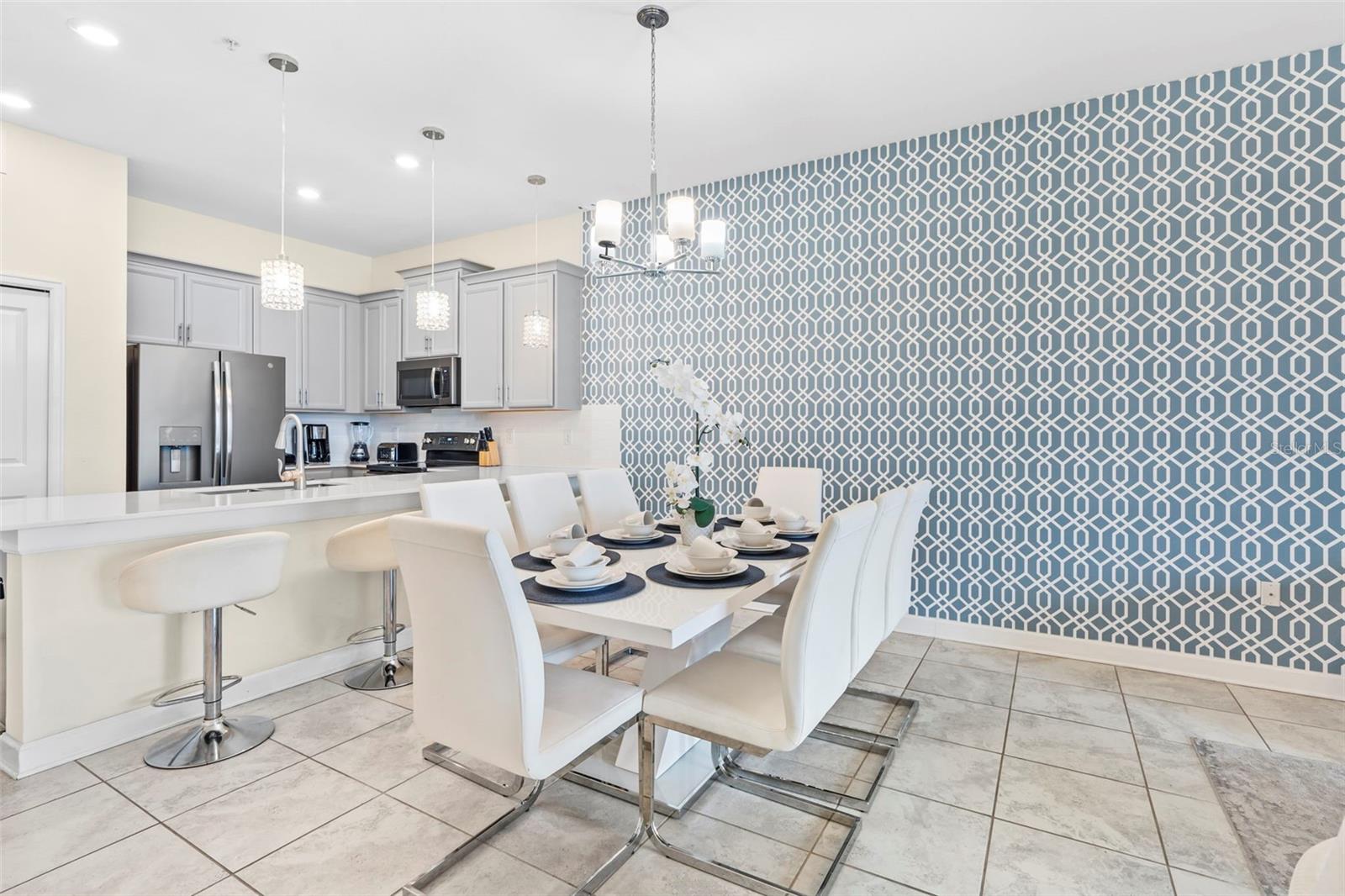 547 OCEAN COURSE AVE, DAVENPORT, FL, 33896