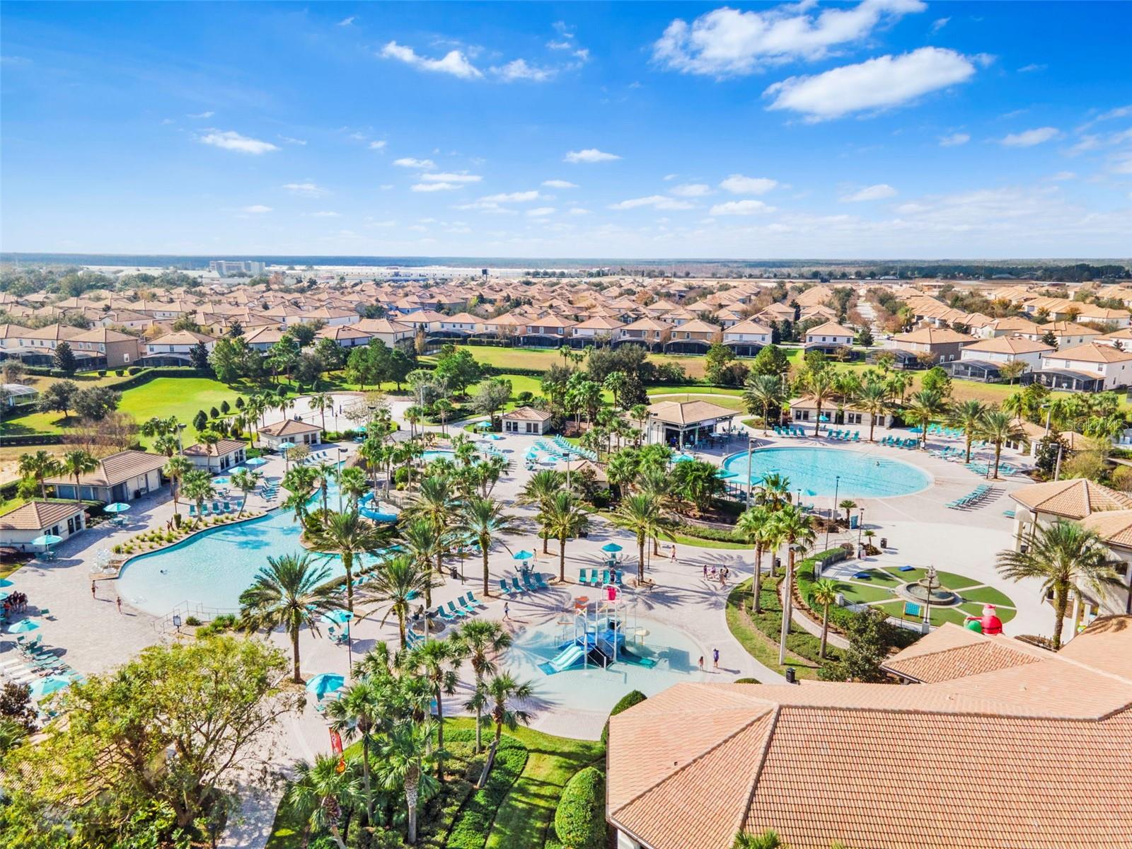 547 OCEAN COURSE AVE, DAVENPORT, FL, 33896