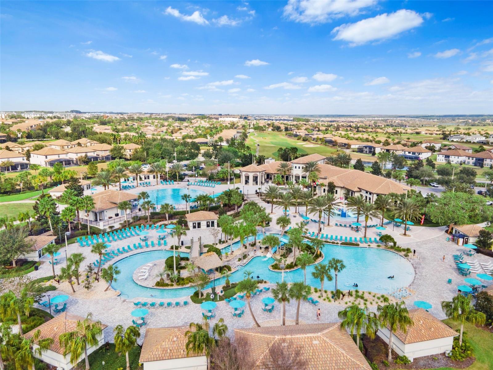 547 OCEAN COURSE AVE, DAVENPORT, FL, 33896