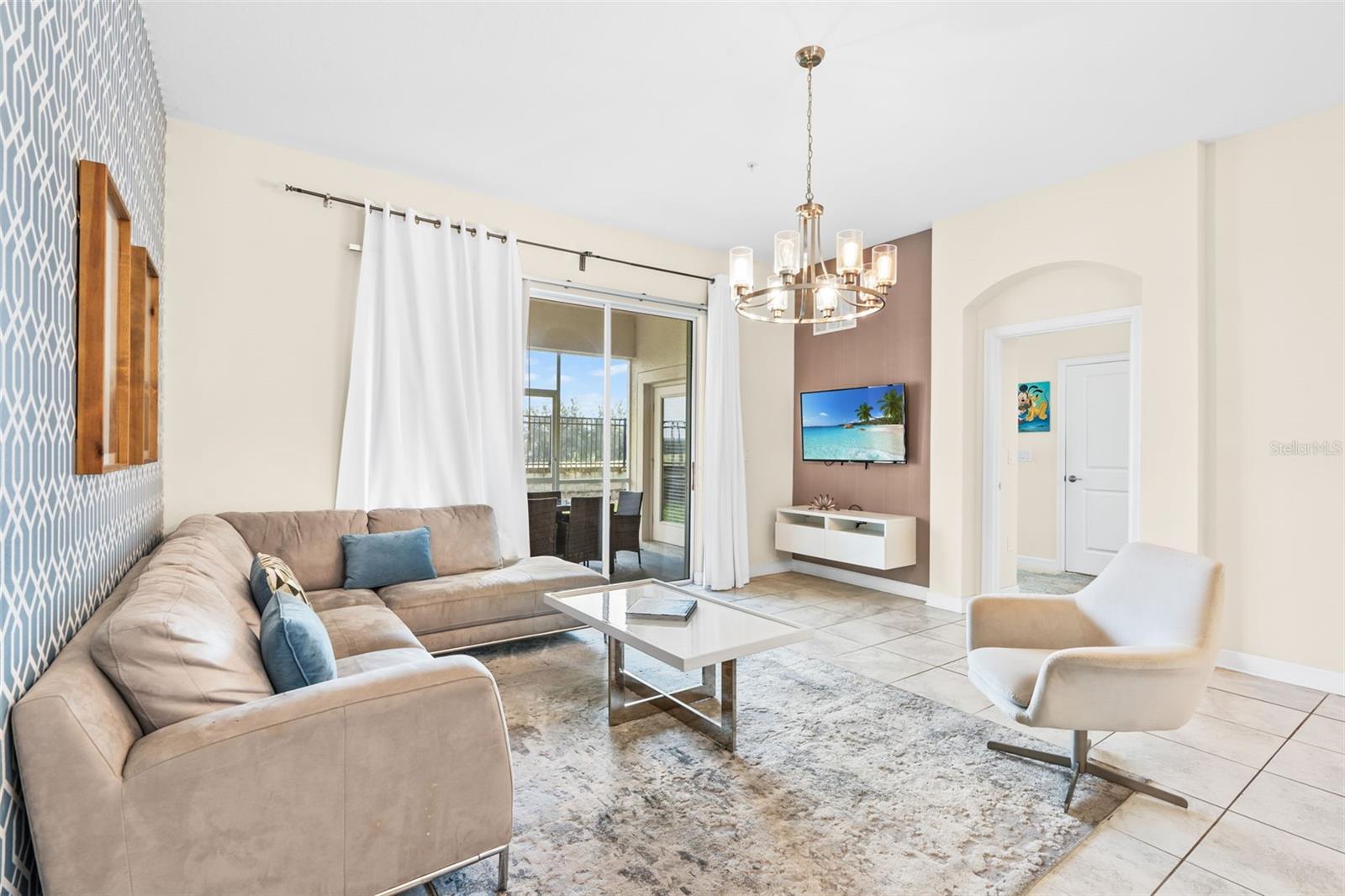 547 OCEAN COURSE AVE, DAVENPORT, FL, 33896