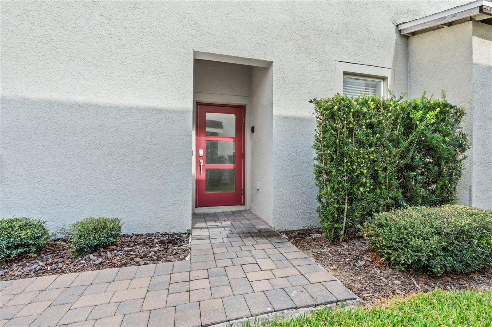 547 OCEAN COURSE AVE, DAVENPORT, FL, 33896