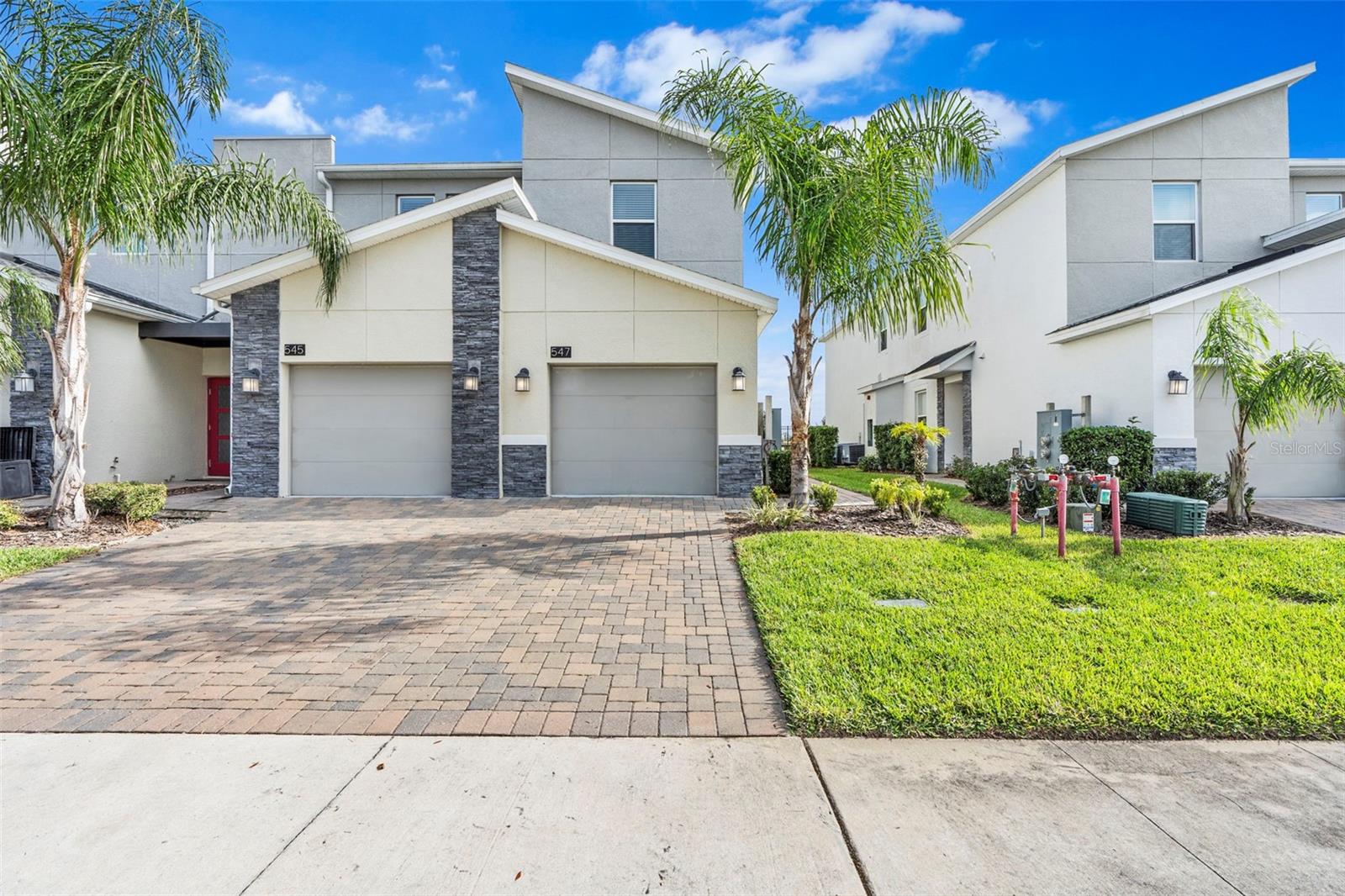 547 OCEAN COURSE AVE, DAVENPORT, FL, 33896