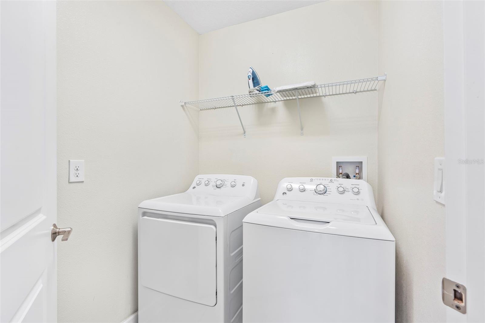 547 OCEAN COURSE AVE, DAVENPORT, FL, 33896