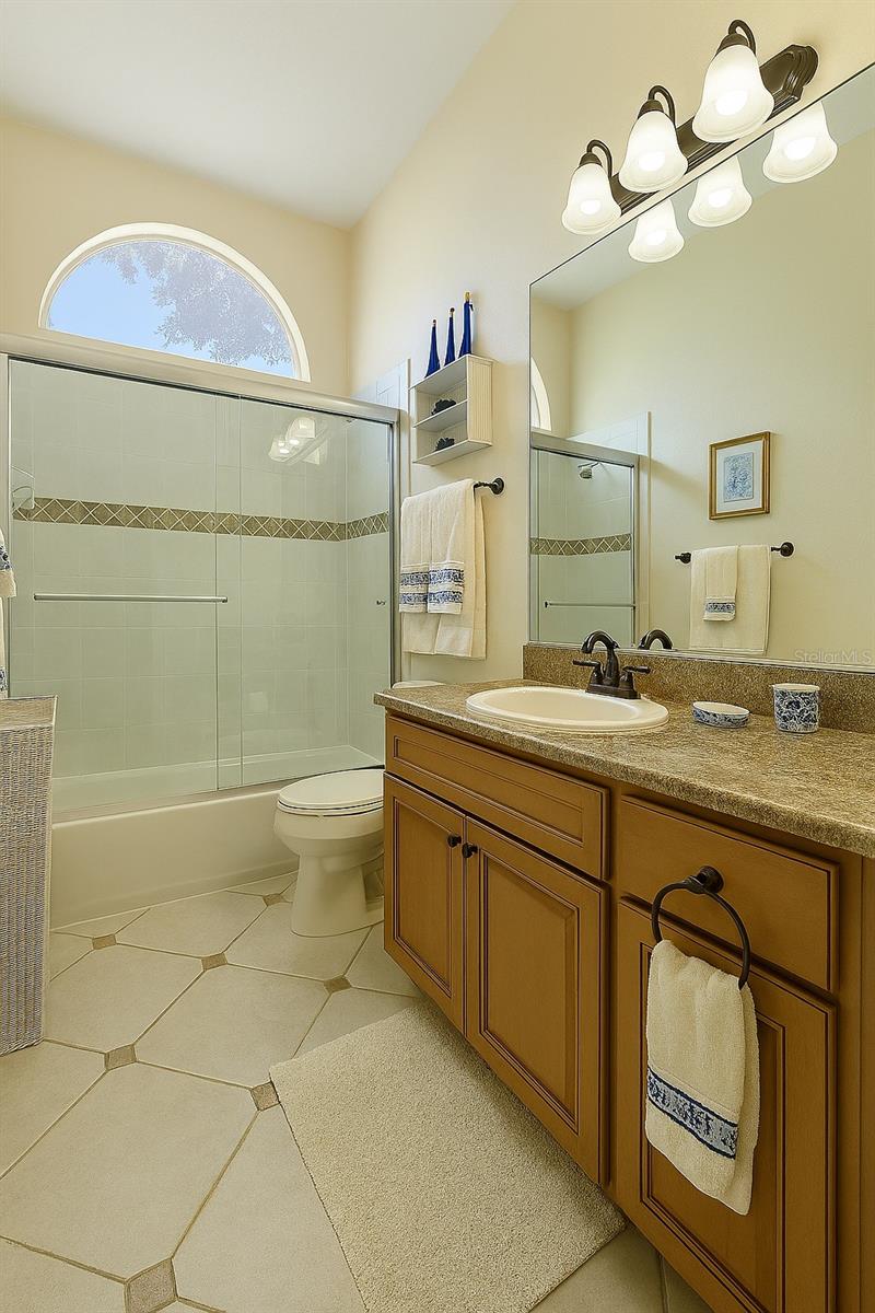 2833 FALCON RDG, CLERMONT, FL, 34711