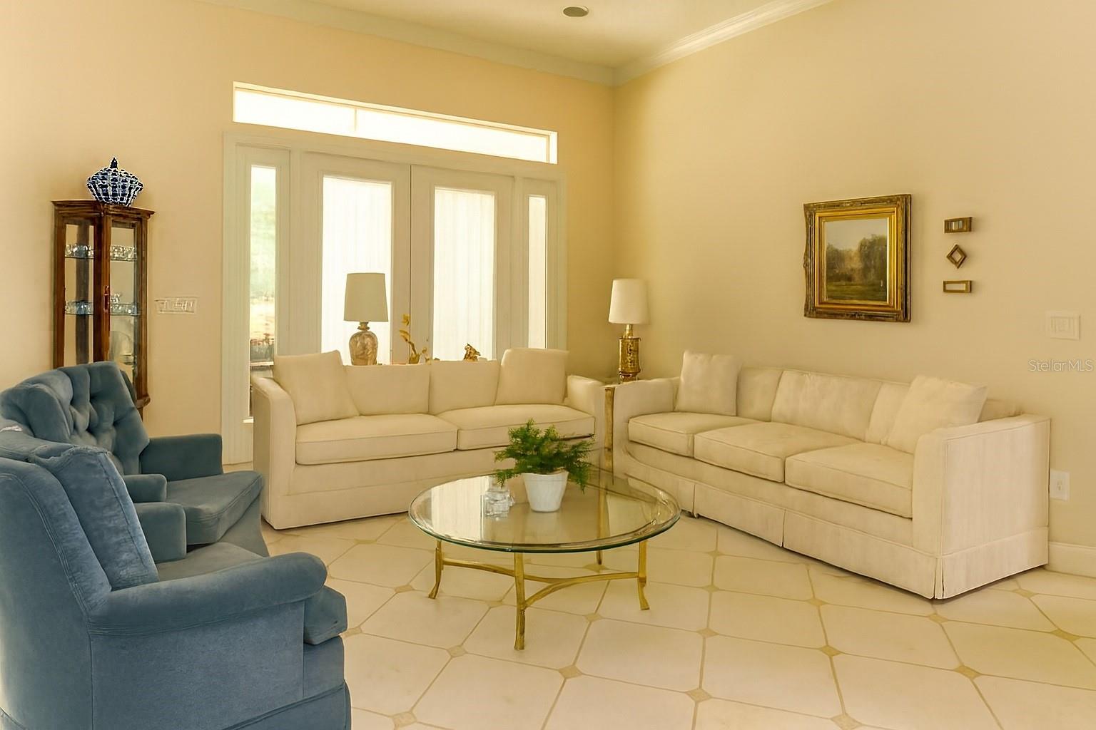 2833 FALCON RDG, CLERMONT, FL, 34711