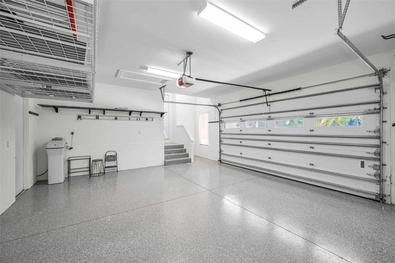 1710 BRIGHTWATERS BLVD NE, ST PETERSBURG, FL, 33704